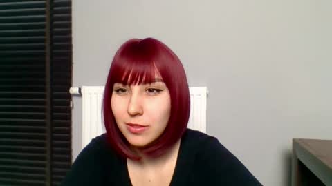 Zara online show from April 9, 2026, 1:49 pm
