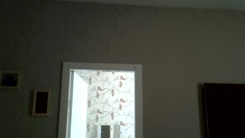 Zarina Swift online show from June 17, 2026, 9:45 am