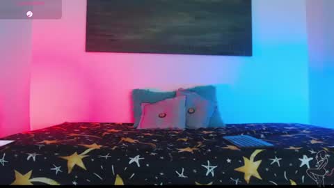 Karolyne online show from July 21, 2026, 2:41 pm