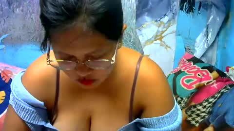 Im Zeanna online show from July 11, 2026, 3:09 am