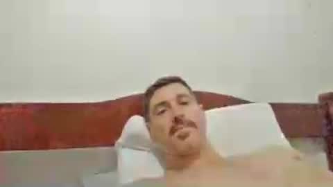 zedobone online show from July 9, 2026, 2:26 am