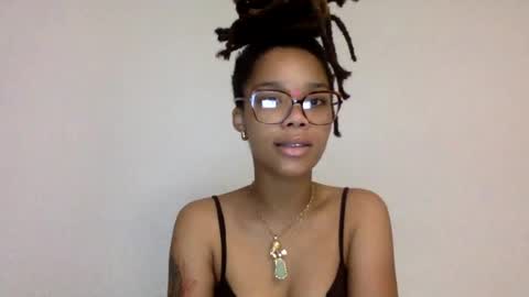 zeeafterdark online show from July 23, 2026, 1:42 pm