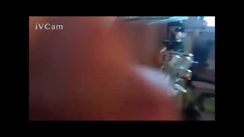zeigegeil34 online show from September 16, 2025, 2:12 am