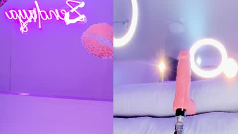 Zendaya online show from June 25, 2026, 7:51 pm