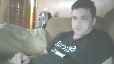 zenflow87 online show from May 27, 2026, 5:37 am