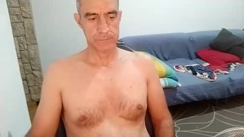 zenikk online show from July 5, 2026, 4:41 am