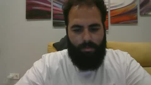 Zeus online show from January 25, 2025, 4:46 pm