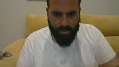 Zeus online show from February 18, 2025, 10:25 pm
