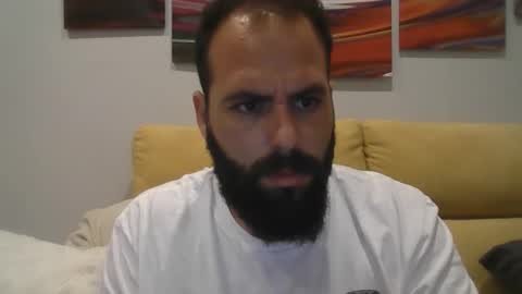 Zeus online show from May 7, 2026, 7:19 pm