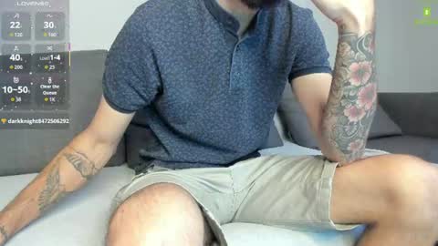 ZEYN online show from July 6, 2026, 3:03 pm