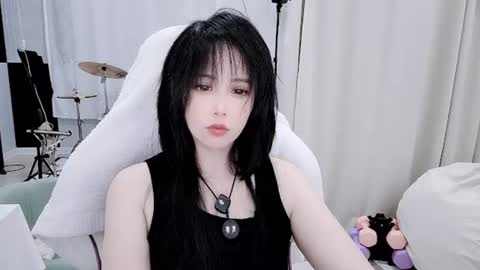 zhen online show from July 24, 2026, 11:19 am