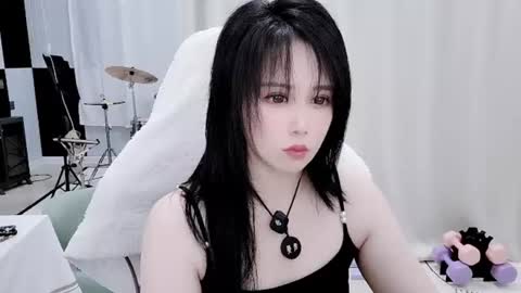zhen online show from August 10, 2026, 2:48 am