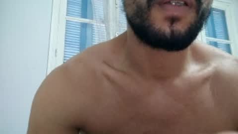 zigfrid666 online show from June 25, 2026, 5:45 am