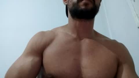 zigfrid666 online show from June 26, 2026, 10:25 pm