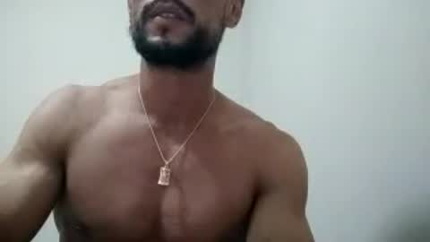 zigfrid666 online show from July 29, 2026, 7:06 am