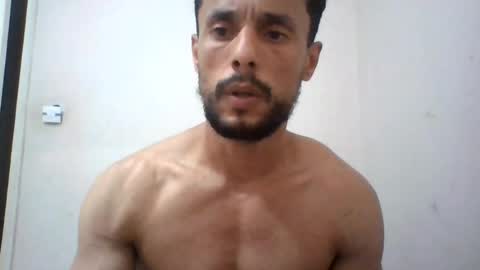 zigfrid666 online show from August 1, 2026, 6:01 am