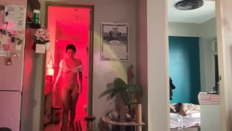 Ziggy ziggy-   online show from July 26, 2026, 11:55 pm