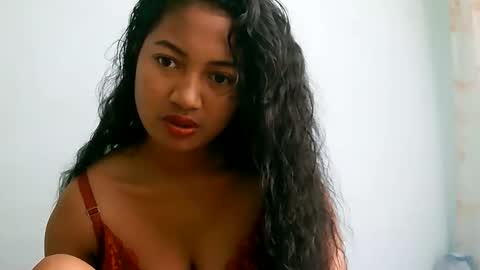 elly online show from June 7, 2026, 5:11 am