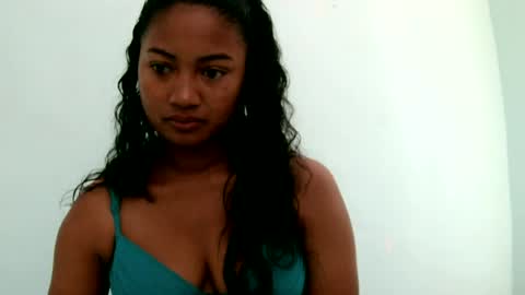 elly online show from June 15, 2026, 5:09 am