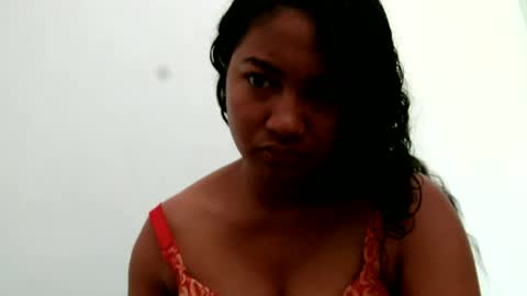 elly online show from June 17, 2026, 5:10 am