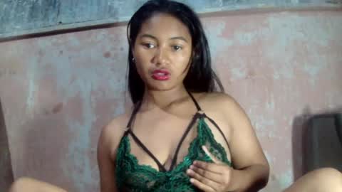 elly online show from July 20, 2026, 6:21 pm