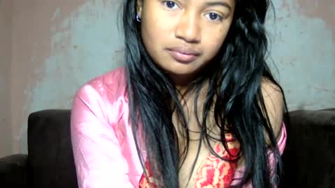 elly online show from July 28, 2026, 5:03 am