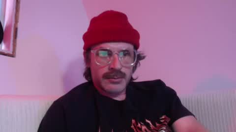 ZingDaddyX online show from June 12, 2026, 4:50 pm