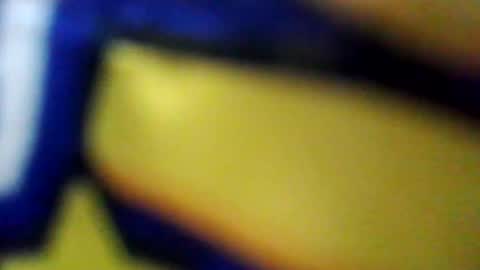 Snapshot of zizu1998 chatting on July 15, 2026, 8:52 am zizu1998 online show from July 15, 2026, 8:52 am