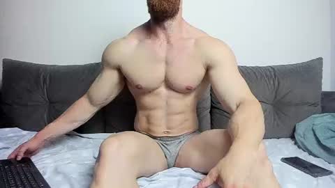 Zack Blitz online show from June 11, 2026, 8:12 am