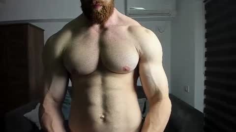 Zack Blitz online show from June 14, 2026, 8:22 pm