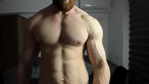 Zack Blitz online show from June 15, 2026, 8:22 pm