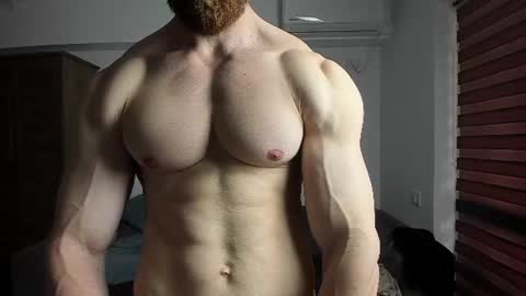 Zack Blitz online show from June 17, 2026, 8:50 am