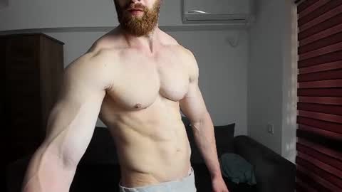 Zack Blitz online show from June 18, 2026, 8:58 am