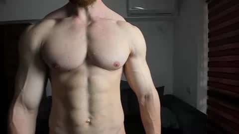 Zack Blitz online show from June 18, 2026, 9:14 am