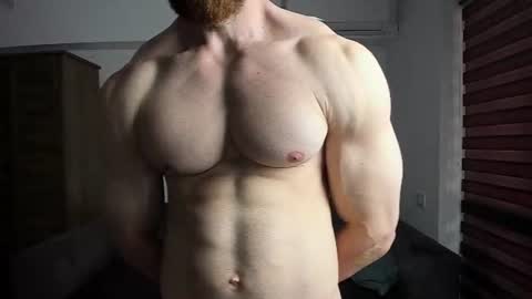 Zack Blitz online show from June 19, 2026, 9:24 am