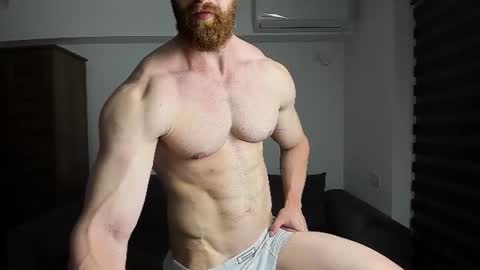 Zack Blitz online show from June 21, 2026, 8:33 pm