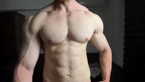 Zack Blitz online show from June 25, 2026, 8:13 pm