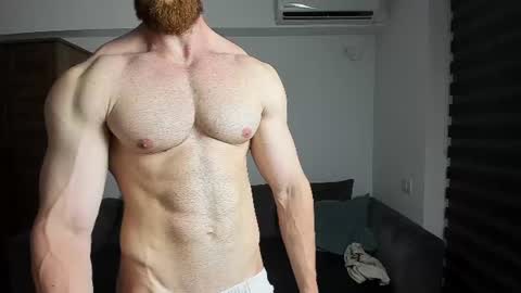 Zack Blitz online show from June 28, 2026, 8:04 pm