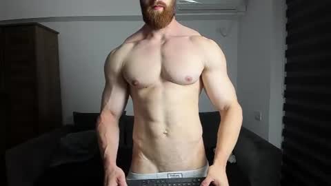 Zack Blitz online show from June 30, 2026, 8:21 pm