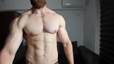 Zack Blitz online show from July 9, 2026, 7:51 pm