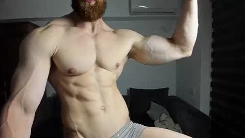 Zack Blitz online show from July 13, 2026, 7:27 pm
