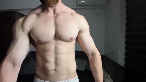 Zack Blitz online show from July 16, 2026, 8:48 pm
