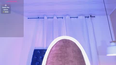 Salome online show from December 17, 2024, 4:00 pm