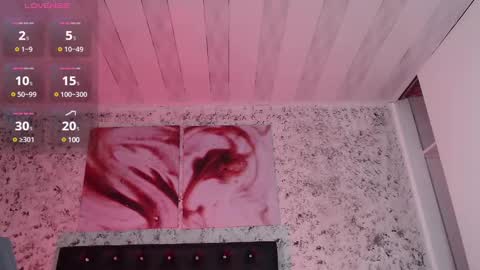 Salome online show from January 16, 2025, 12:42 pm