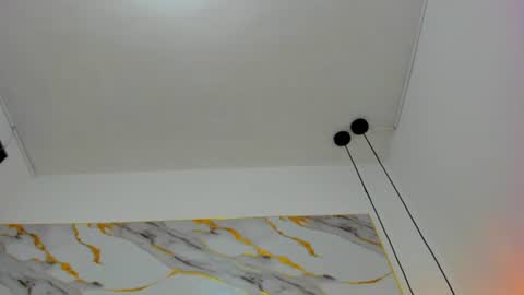 Zoe online show from July 2, 2026, 3:23 am