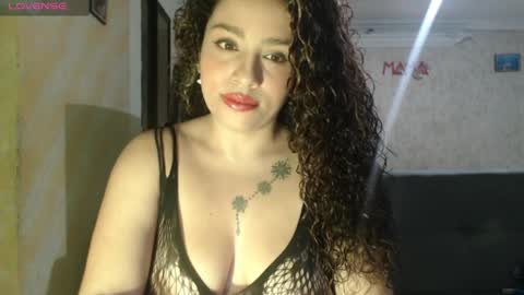 zoe tai online show from June 8, 2026, 8:37 am