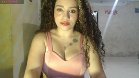 zoe tai online show from June 9, 2026, 8:26 am