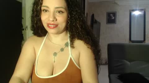 zoe tai online show from July 6, 2026, 5:59 am
