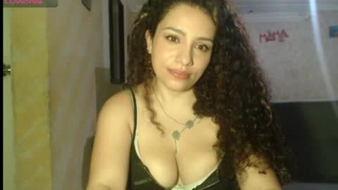 zoe tai online show from July 18, 2026, 5:55 am