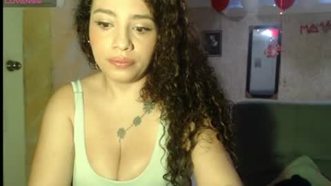 zoe tai online show from July 24, 2026, 8:12 am